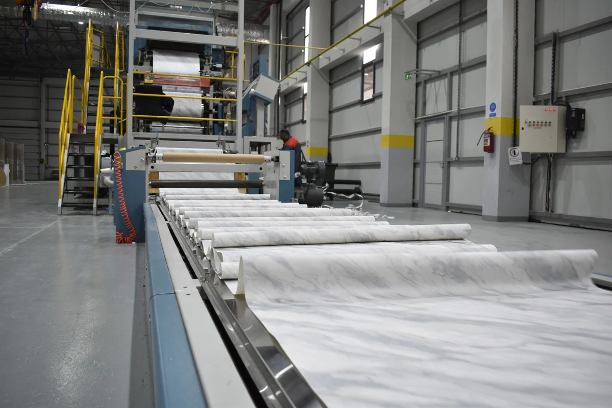New enterprises to begin operating in industrial parks of Karabakh, Eastern Zangazur