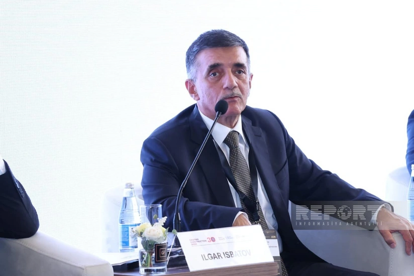Qarabağın bərpası üzrə II Dövlət Proqramının hazırlanmasına başlanılıb