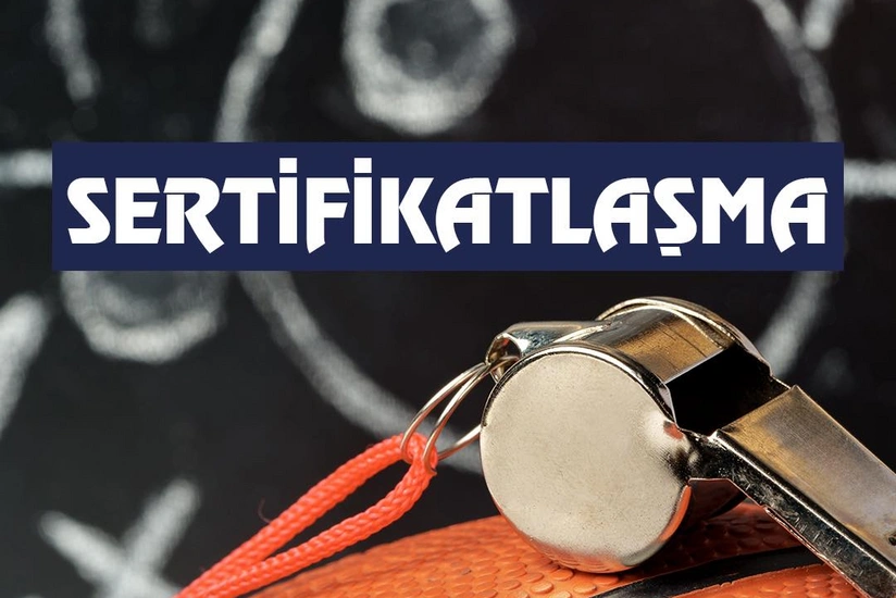 ABF tərəfindən məşqçilik kateqoriyalarının verilməsi məqsədilə imtahanlar keçiriləcək