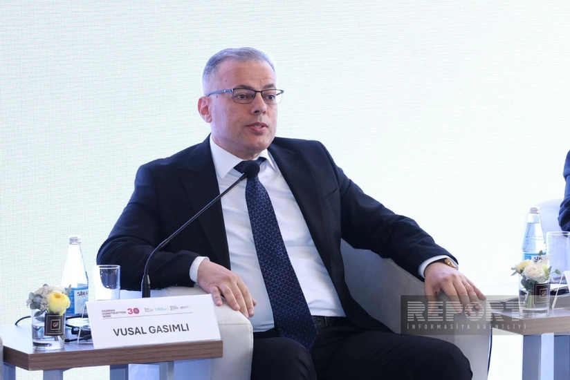 Azərbaycanın yeni sosial-iqtisadi inkişaf strategiyasının ilkin versiyası hazırdır