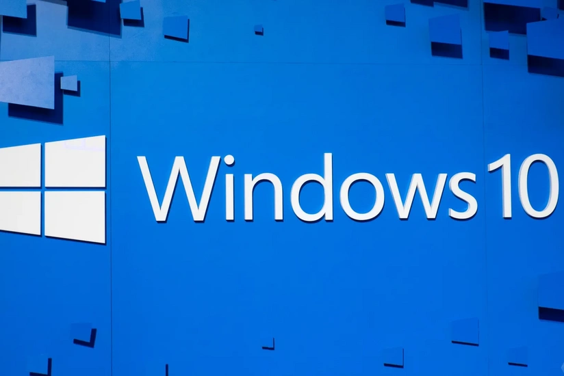 Windows 10 işlətmək artıq təhlükəlidir