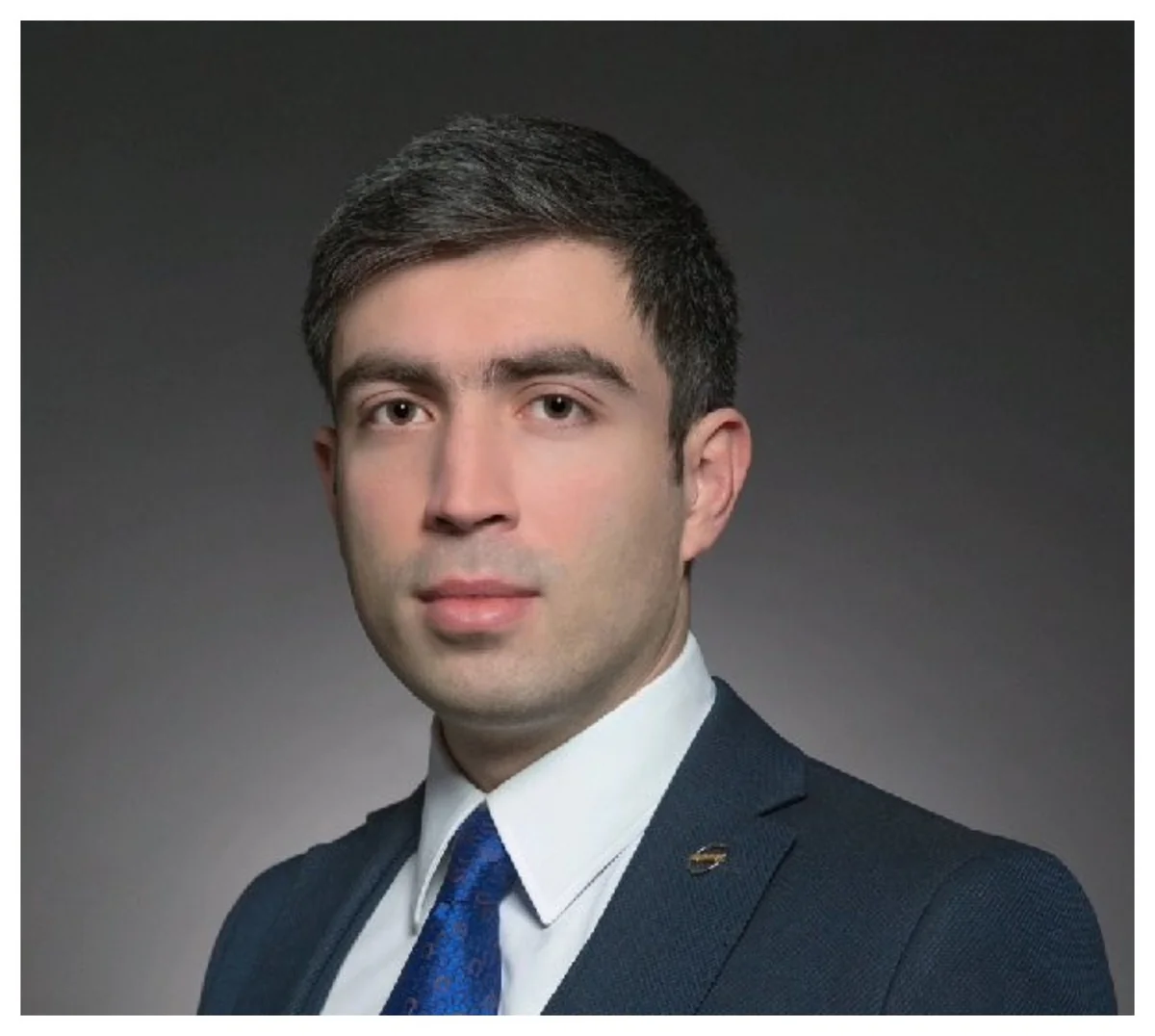 Azər-Türk Banka yeni Baş risk inzibatçısı təyin edilib