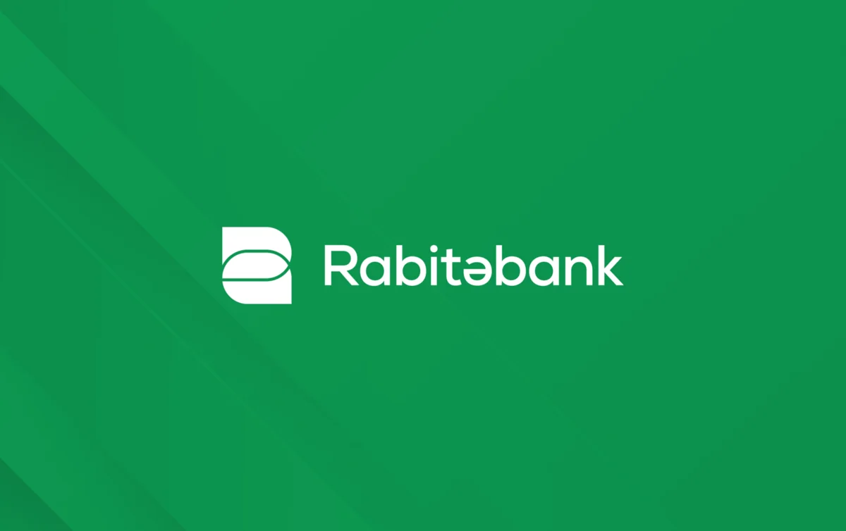 Rabitəbank III rübün maliyyə nəticələrini açıqlayıb