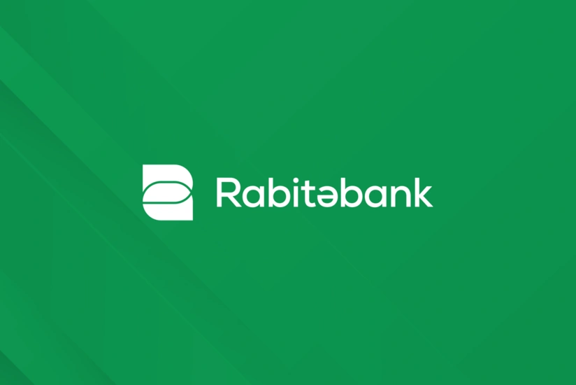 Rabitəbank III rübün maliyyə nəticələrini açıqlayıb