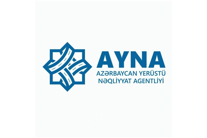 AYNA Nazirlər Kabinetinin taksilərə dair qərarını şərh edib