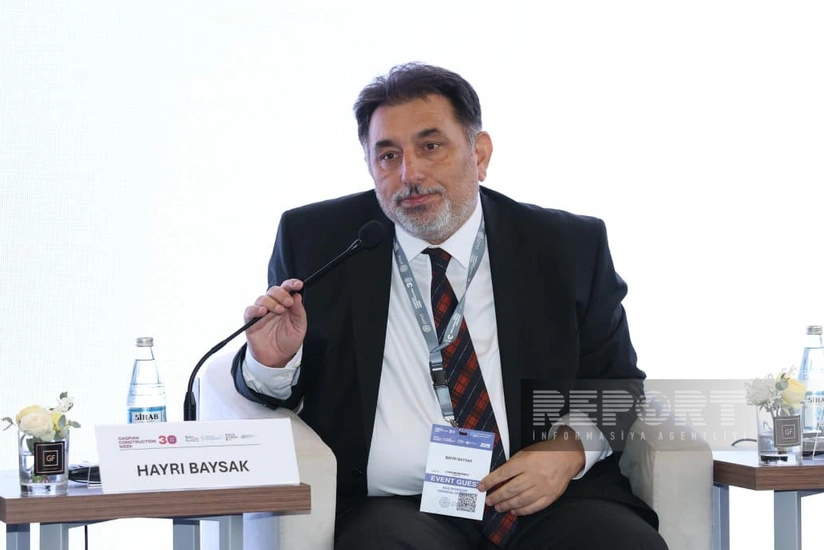 RETA Proje: Ağalı kəndi türk dünyasına nümunə olacaq Ağıllı kəndə çevriləcək