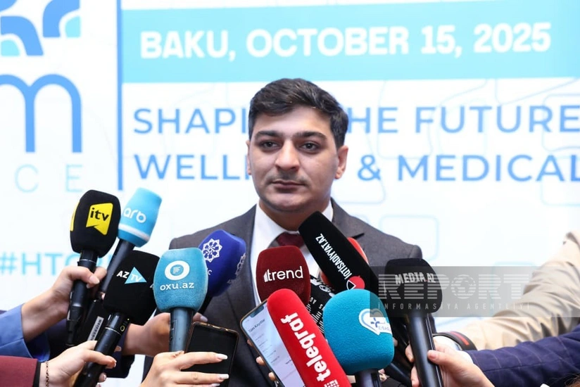 TƏBİB xarici vətəndaşlara da xidmət göstərəcək