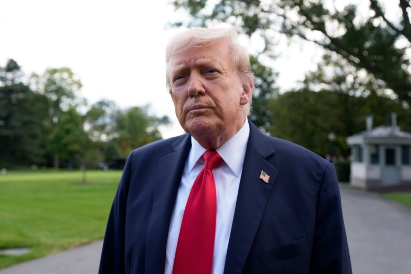 NYT: Трамп разрешил ЦРУ проводить тайные операции в Венесуэле