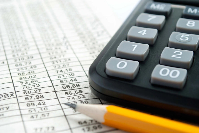 Naxçıvan iqtisadiyyatı 4 %-dən çox böyüyüb