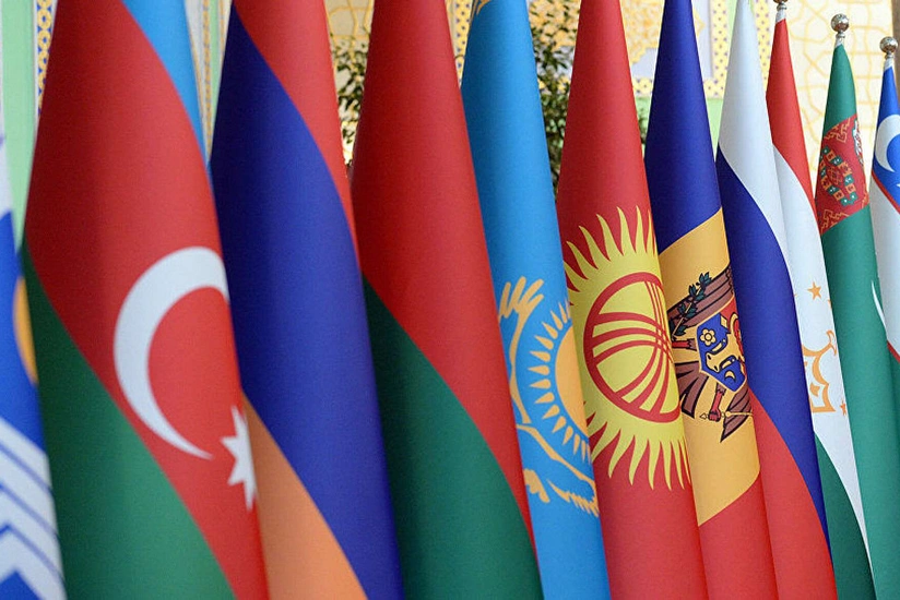 MDB ölkələrinin təhlükəsizlik və xüsusi xidmət orqanları rəhbərlərinin iclasları keçiriləcək