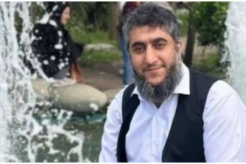 Türkiyədə silahlı hücuma məruz qalan iranlı müxalifətçi ölüb