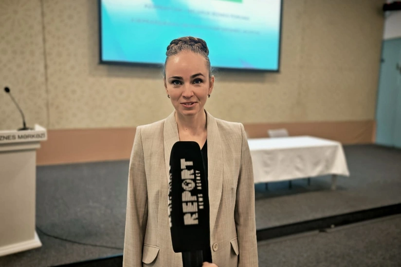 Belarus Azərbaycana öz məhsullarının tədarükünün artırılmasında maraqlıdır