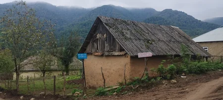 Azərbaycan Jurnalistlər Şəbəkəsi İctimai Birliyi turizmin inkişafına yönəlmiş yeni layihəyə start verib