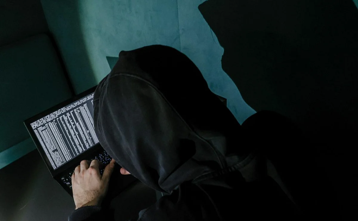 В Румынии хакер взломал тюремную систему и сократил сроки 15 людям