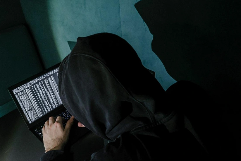 В Румынии хакер взломал тюремную систему и сократил сроки 15 людям