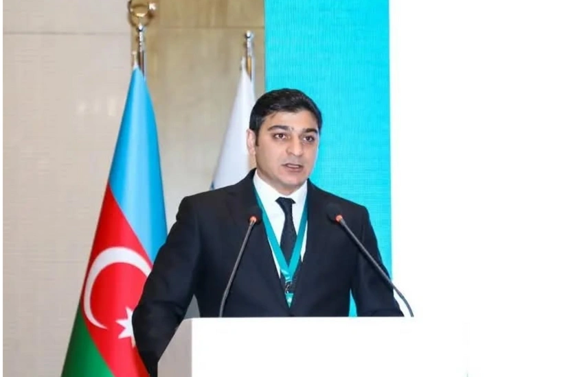 Murad Mirzəyev: TƏBİB tabeli xəstəxanalarda radioloji xidmətlərlə bağlı hədəfin 70 %-i yenilənib