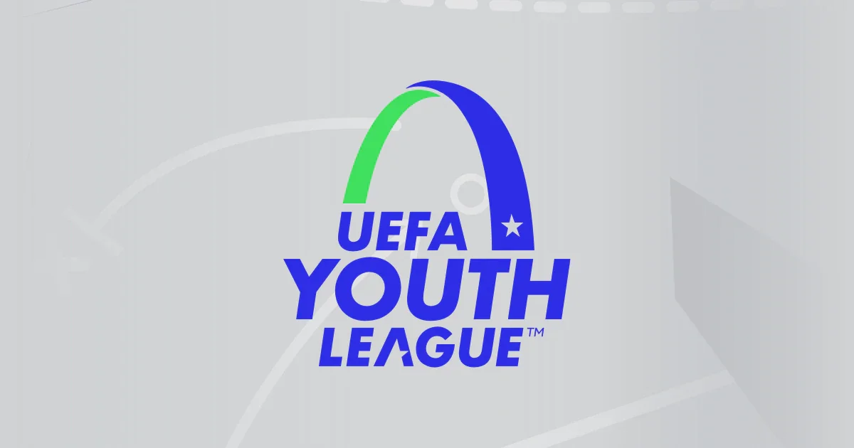 UEFA Gənclər Liqası: Qarabağın U-19 komandasının oyununu İsraildən olan hakim idarə edəcək