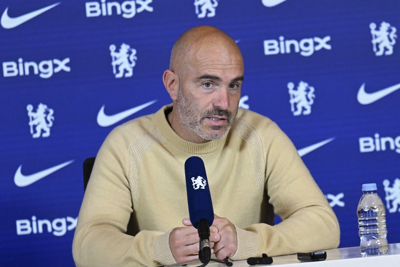 Qarabağın rəqibinin baş məşqçisi Yuventusu çalışdıra bilər