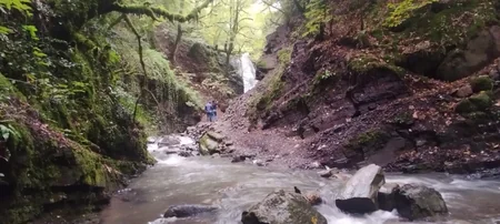 Azərbaycan Jurnalistlər Şəbəkəsi İctimai Birliyi turizmin inkişafına yönəlmiş yeni layihəyə start verib
