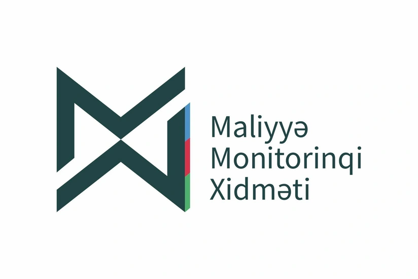 Maliyyə Monitorinqi Xidmətinin işçilərinin say həddi artırılıb