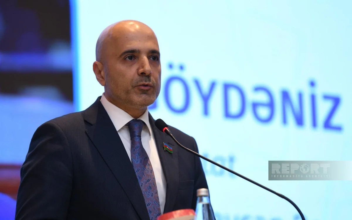 Azerbaijan expects strong rise in health tourism in near future