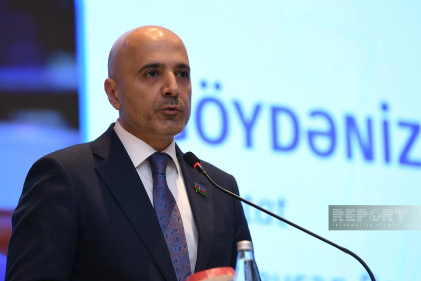 Azerbaijan expects strong rise in health tourism in near future