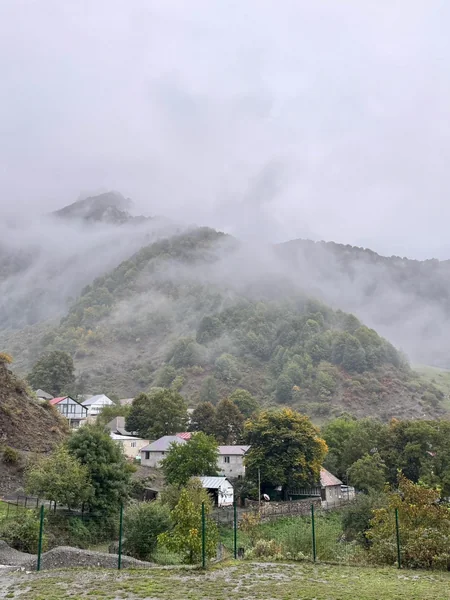 Azərbaycan Jurnalistlər Şəbəkəsi İctimai Birliyi turizmin inkişafına yönəlmiş yeni layihəyə start verib