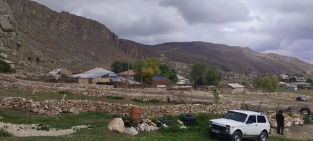 Azərbaycan Jurnalistlər Şəbəkəsi İctimai Birliyi turizmin inkişafına yönəlmiş yeni layihəyə start verib