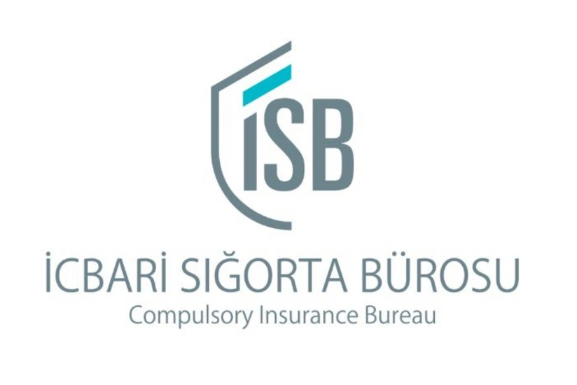 İSB-də sığorta hadisəsi tarixçəsinin sorğulanması xidməti istifadəyə verilib