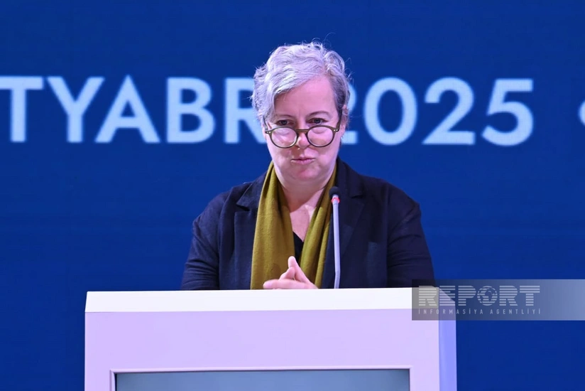 BMT: Abşerondakı imkanların genişliyi çox insanı cəlb edir