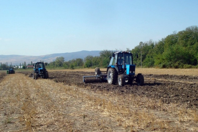 Azerbaijan's budget revenues from state property leases to increase in 2026