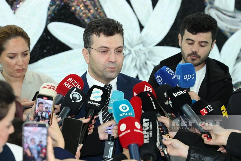 Əməkdar artist: Ramiz Quliyevi övladı, dostu, həm də tələbəsi kimi yola salıram