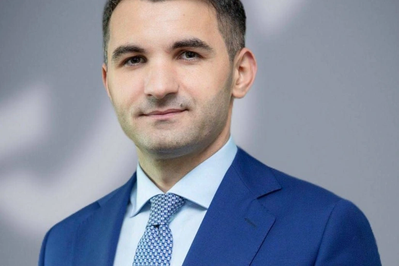 ABB səhmdarları 16 %-ə yaxın dividend qazana bilərlər