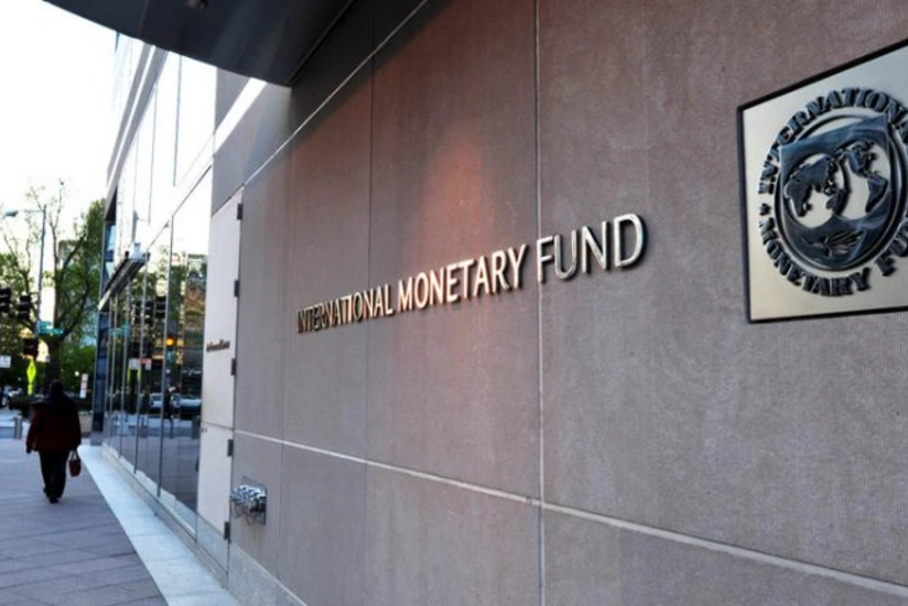 IMF ilin sonuna qədər Ermənistan üçün yeni Stand-by proqramını təsdiqləyə bilər