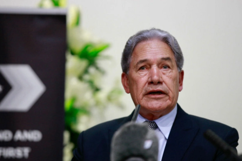 New Zealand reimposes sanctions on Iran over nuclear non-compliance