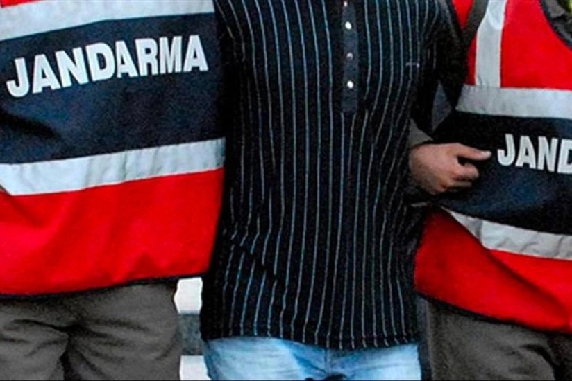 Türkiyədə Can Holding işi üzrə daha 26 nəfər saxlanılıb