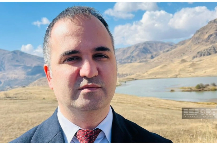 Naxçıvanın iki kəndində müvafiq turizm infrastrukturunun yaradılması planlaşdırılır