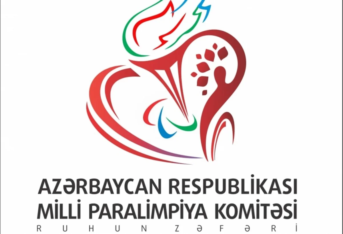 Azərbaycan paralimpiyaçıları bu il indiyədək beynəlxalq yarışlarda 51 medal qazanıblar