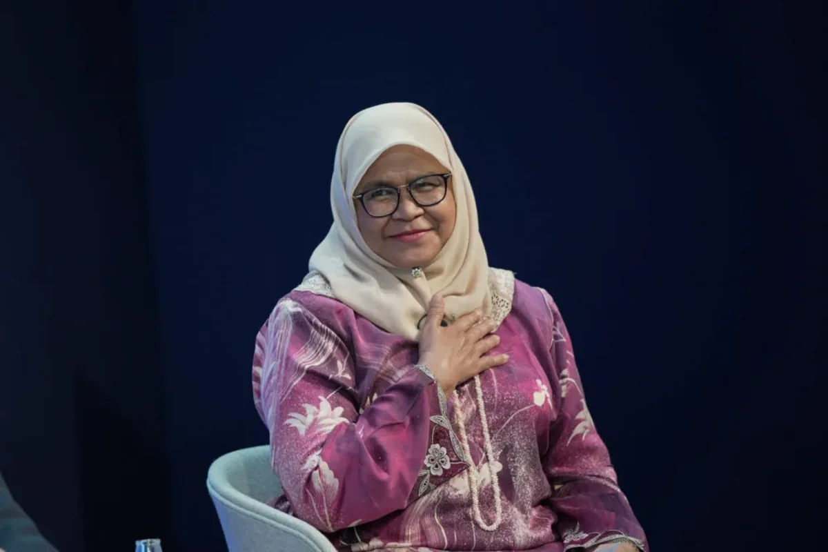 Kuala Lumpur Mayor: Baku may host first ASEAN sustainable development meeting