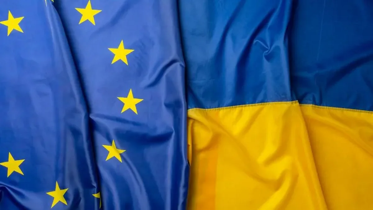 Brussels eyes €25B more in Russian state assets across EU