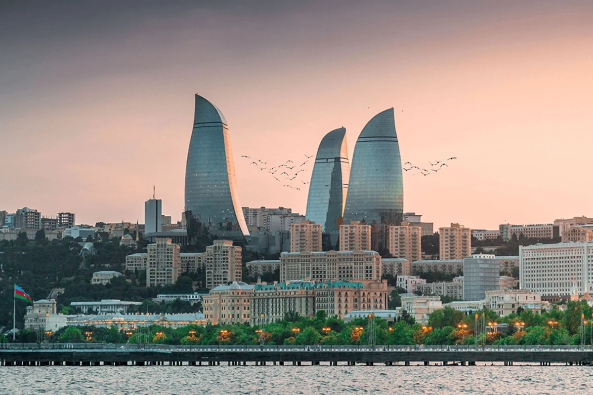 Baku to host 2nd meeting of OTS ministers of industry, science, technology and innovation