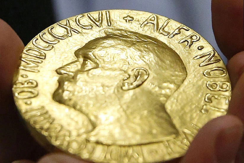 В Пекине умер лауреат Нобелевской премии по физике