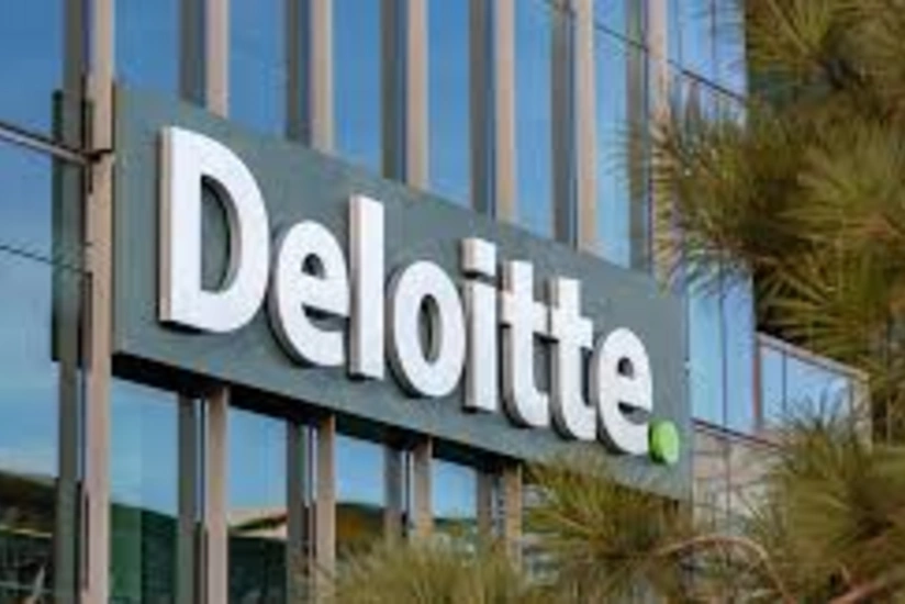 Deloitte: Azərbaycanda şirkətlərin yarıdan çoxu gəlir artımı gözləyir, amma riskli qərarlardan çəkinir