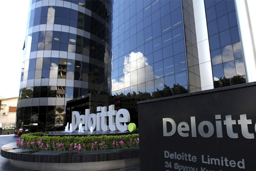 Deloitte: Azərbaycanda biznes mühitində sektor müxtəlifliyi baxımından müsbət dinamika müşahidə olunur