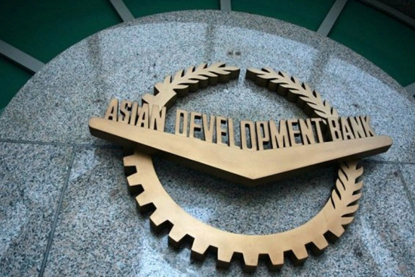ADB ready to co-finance projects with Turkic Investment Fund