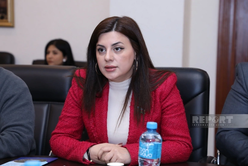 Deputat: 20 oktyabr Zəngilan əhalisi üçün tarixə ümid və qürur günü kimi yazılıb
