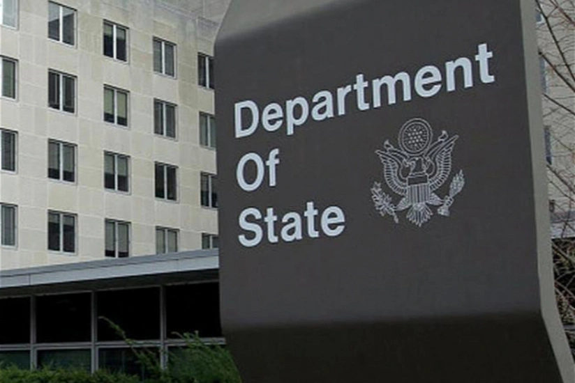 США заявили о возможном нарушении ХАМАС режима прекращения огня в Газе