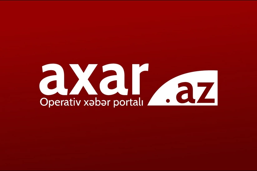 Axar.az xəbər saytı 12 yaşını qeyd edir