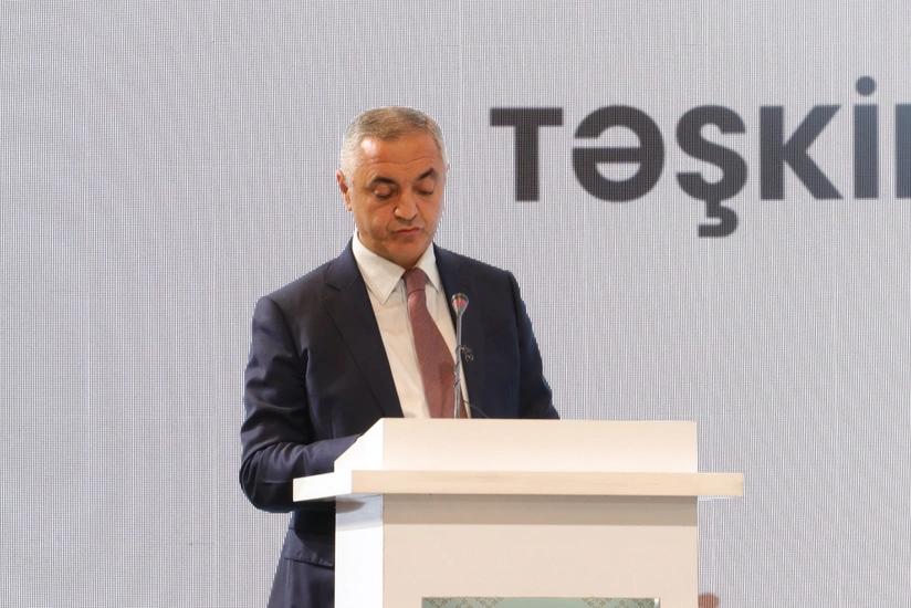 Xüsusi nümayəndə: Xankəndi, Ağdərə və Xocalıda 1 040 keçmiş məcburi köçkün ailəsi məskunlaşıb
