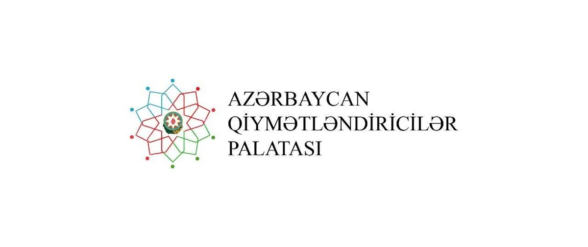 Azərbaycan Qiymətləndiricilər Palatası mygov.az platformasına inteqrasiya olunur